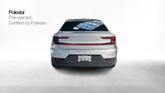 Thumbnail of 2024 Magnesium Polestar 2
