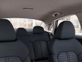 Thumbnail of 2026 Aurora Black Pearl Kia K5