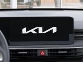 Thumbnail of 2026 Aurora Black Pearl Kia K5