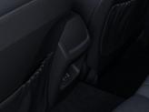 Thumbnail of 2026 Aurora Black Pearl Kia K5