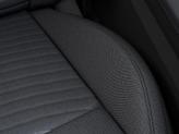 Thumbnail of 2026 Aurora Black Pearl Kia K5