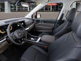 Thumbnail of 2026 Flare Red Kia Carnival Hybrid