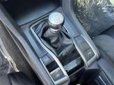 Thumbnail of 2019 Platinum White Pearl Honda Civic Si