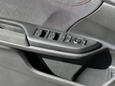 Thumbnail of 2019 Platinum White Pearl Honda Civic Si