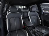 Thumbnail of 2025 Steel Kia K5