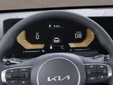 Thumbnail of 2025 Steel Kia K5