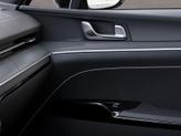 Thumbnail of 2025 Steel Kia K5