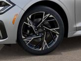 Thumbnail of 2025 Steel Kia K5