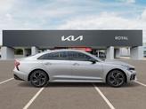 Thumbnail of 2025 Steel Kia K5