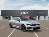 Thumbnail of 2025 Steel Kia K5