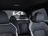 Thumbnail of 2025 Steel Kia K5