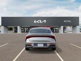 Thumbnail of 2025 Steel Kia K5