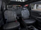 Thumbnail of 2025 Wolf Gray Kia Telluride