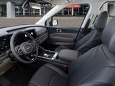 Thumbnail of 2026 Astra Blue Kia Carnival Hybrid