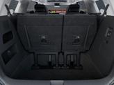 Thumbnail of 2026 Astra Blue Kia Carnival Hybrid