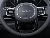 Thumbnail of 2026 Astra Blue Kia Carnival Hybrid