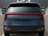 Thumbnail of 2026 Astra Blue Kia Carnival Hybrid