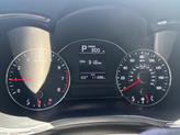 Thumbnail of 2017 Silky Silver Kia Forte