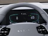 Thumbnail of 2025 Runway Red Kia Niro