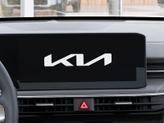 Thumbnail of 2026 Steel Kia K5
