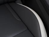 Thumbnail of 2026 Steel Kia K5