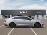 Thumbnail of 2026 Steel Kia K5
