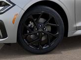 Thumbnail of 2026 Steel Kia K5
