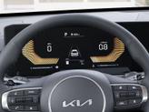 Thumbnail of 2026 Steel Kia K5