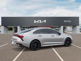Thumbnail of 2026 Steel Kia K5