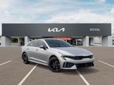 Thumbnail of 2026 Steel Kia K5