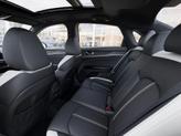 Thumbnail of 2026 Steel Kia K5