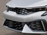 Thumbnail of 2026 Steel Kia K5