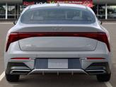 Thumbnail of 2025 Wolf Gray Kia K5