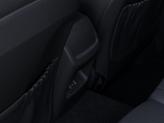 Thumbnail of 2025 Wolf Gray Kia K5