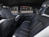 Thumbnail of 2025 Wolf Gray Kia K5