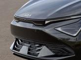 Thumbnail of 2025 Ebony Black / Black Kia EV6