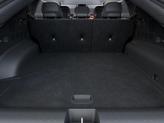 Thumbnail of 2025 Ebony Black Kia EV6