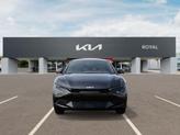 Thumbnail of 2025 Ebony Black / Black Kia EV6