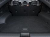 Thumbnail of 2025 Ebony Black / Black Kia EV6