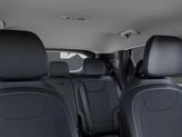 Thumbnail of 2025 Ebony Black Kia EV6