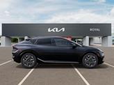 Thumbnail of 2025 Metal Kia EV6