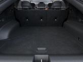 Thumbnail of 2025 Metal Kia EV6