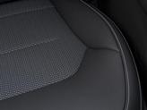 Thumbnail of 2025 Metal Kia EV6