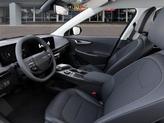 Thumbnail of 2025 Metal Kia EV6