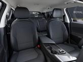 Thumbnail of 2025 Metal Kia EV6