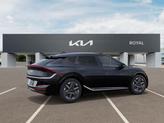 Thumbnail of 2025 Metal Kia EV6