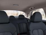 Thumbnail of 2026 Snow White Pearl Kia K5