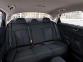 Thumbnail of 2026 Snow White Pearl Kia K5