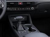 Thumbnail of 2026 Snow White Pearl Kia K5
