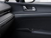 Thumbnail of 2026 Snow White Pearl Kia K5